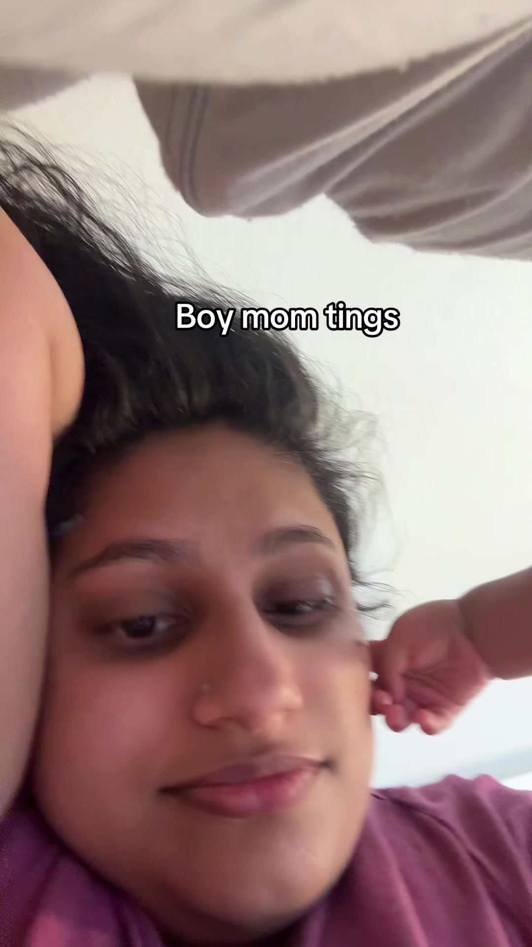 @Amy Thomas