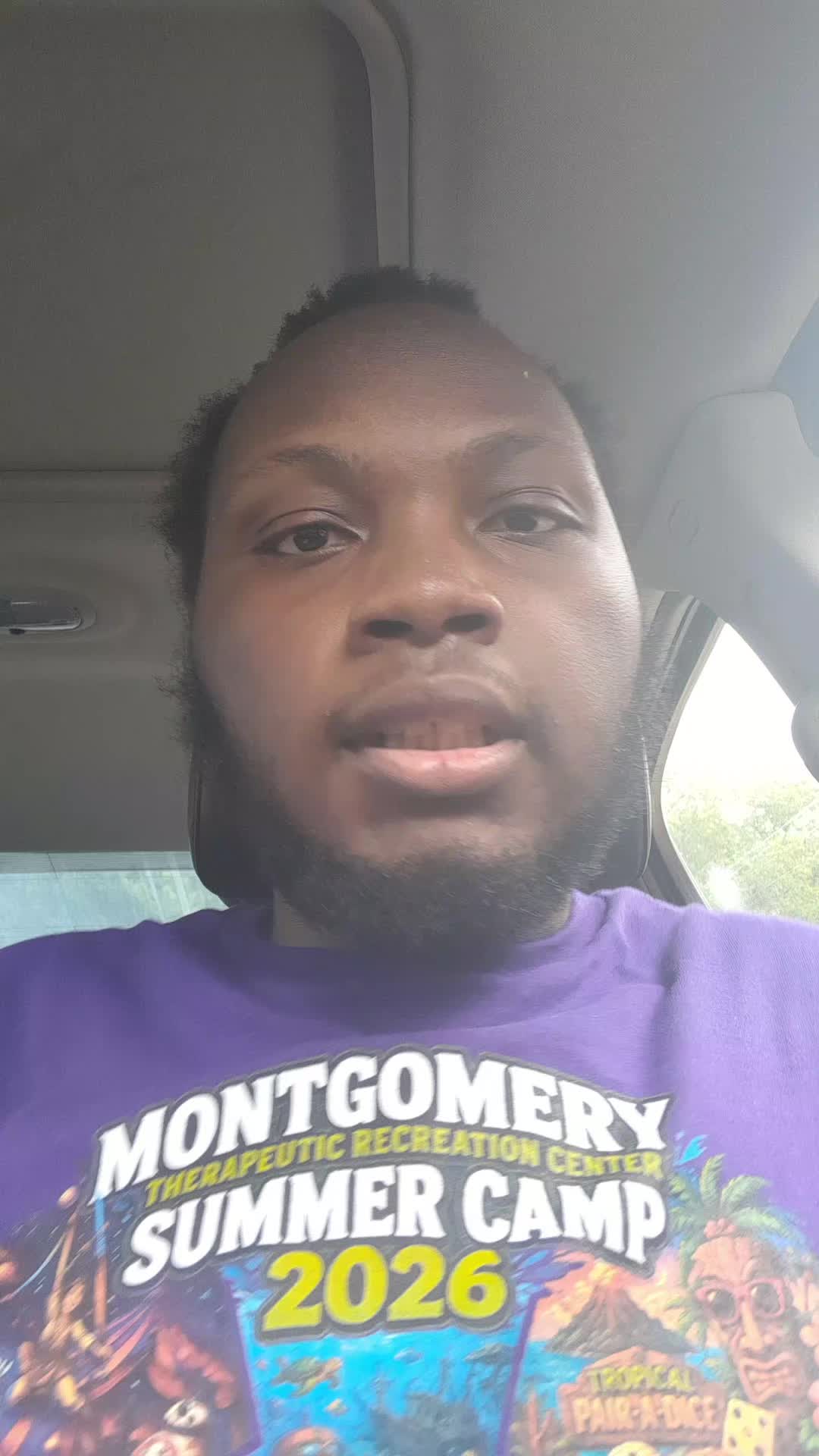 @BamswinC32
