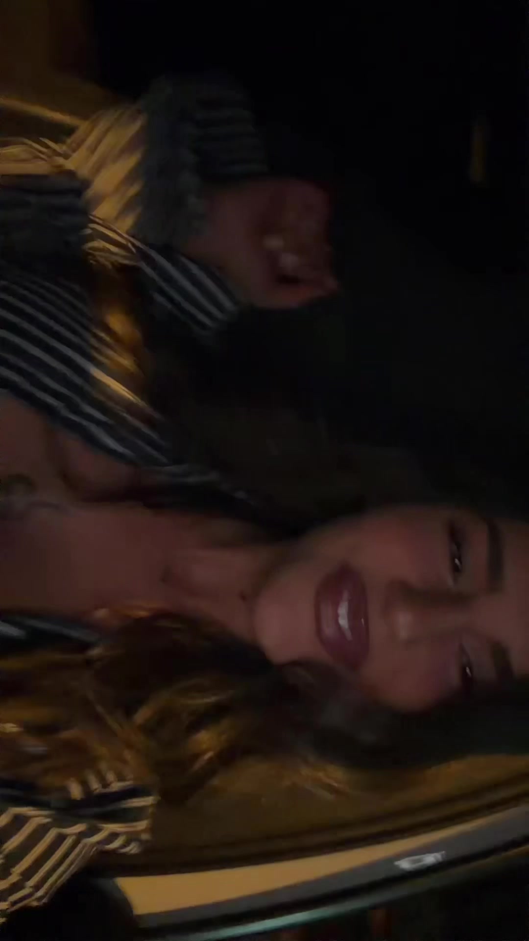 @J
