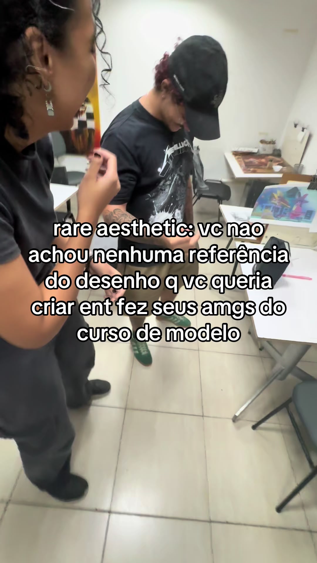 @_0kin_