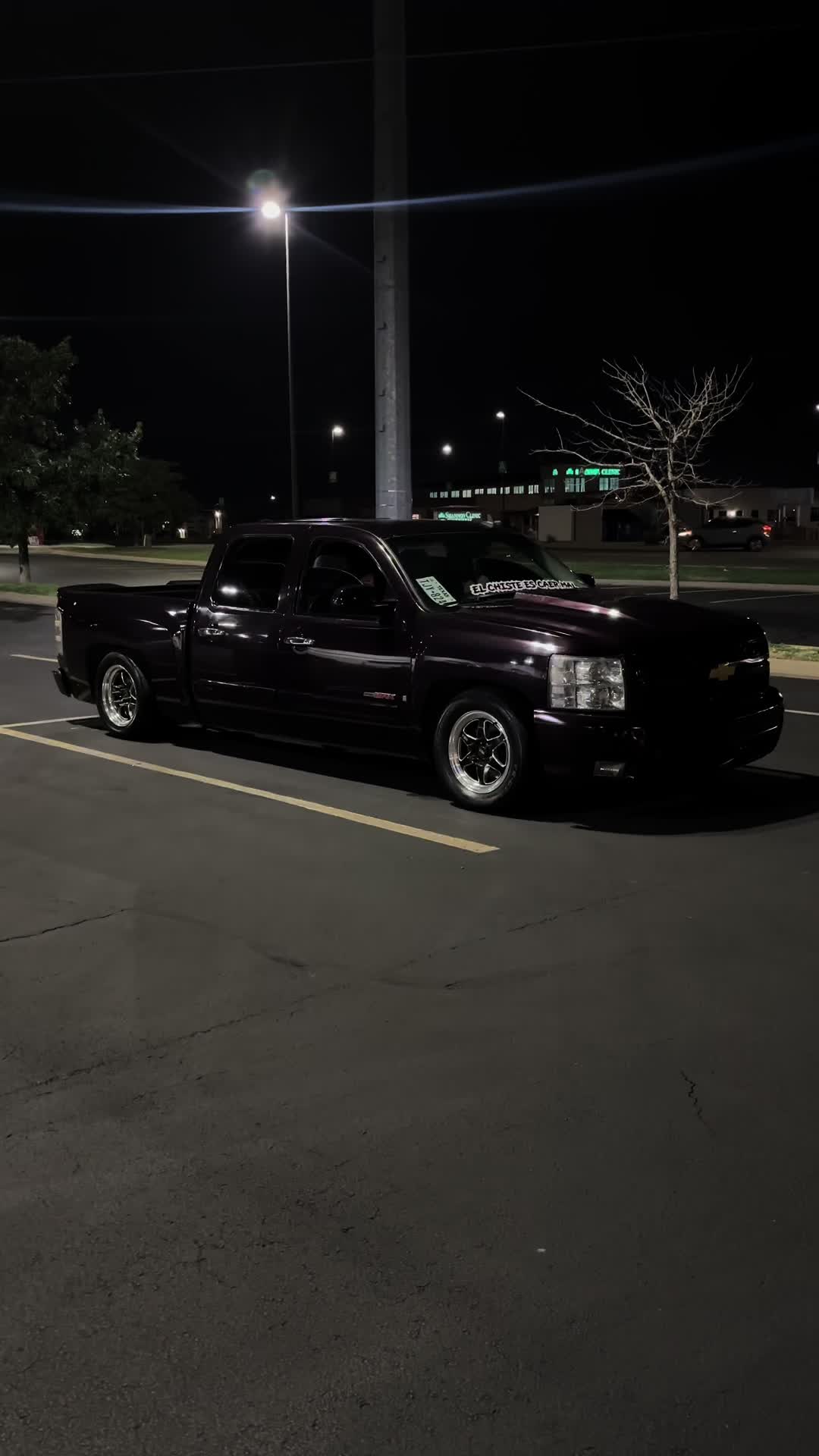 @08_2Drippy
