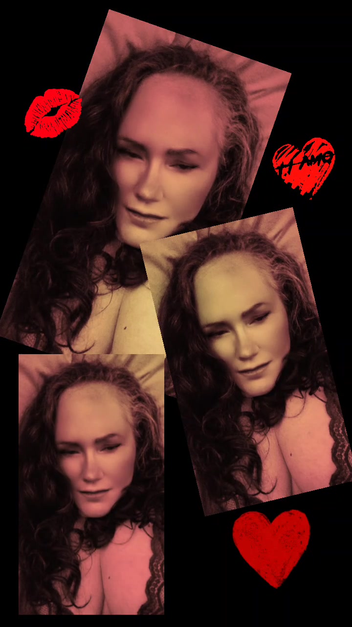 @❤️😘💋❤️🔥Kkay❤️🔥💋😘❤️