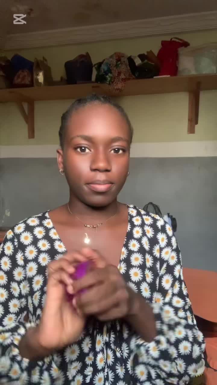 @Nora_hair_nh