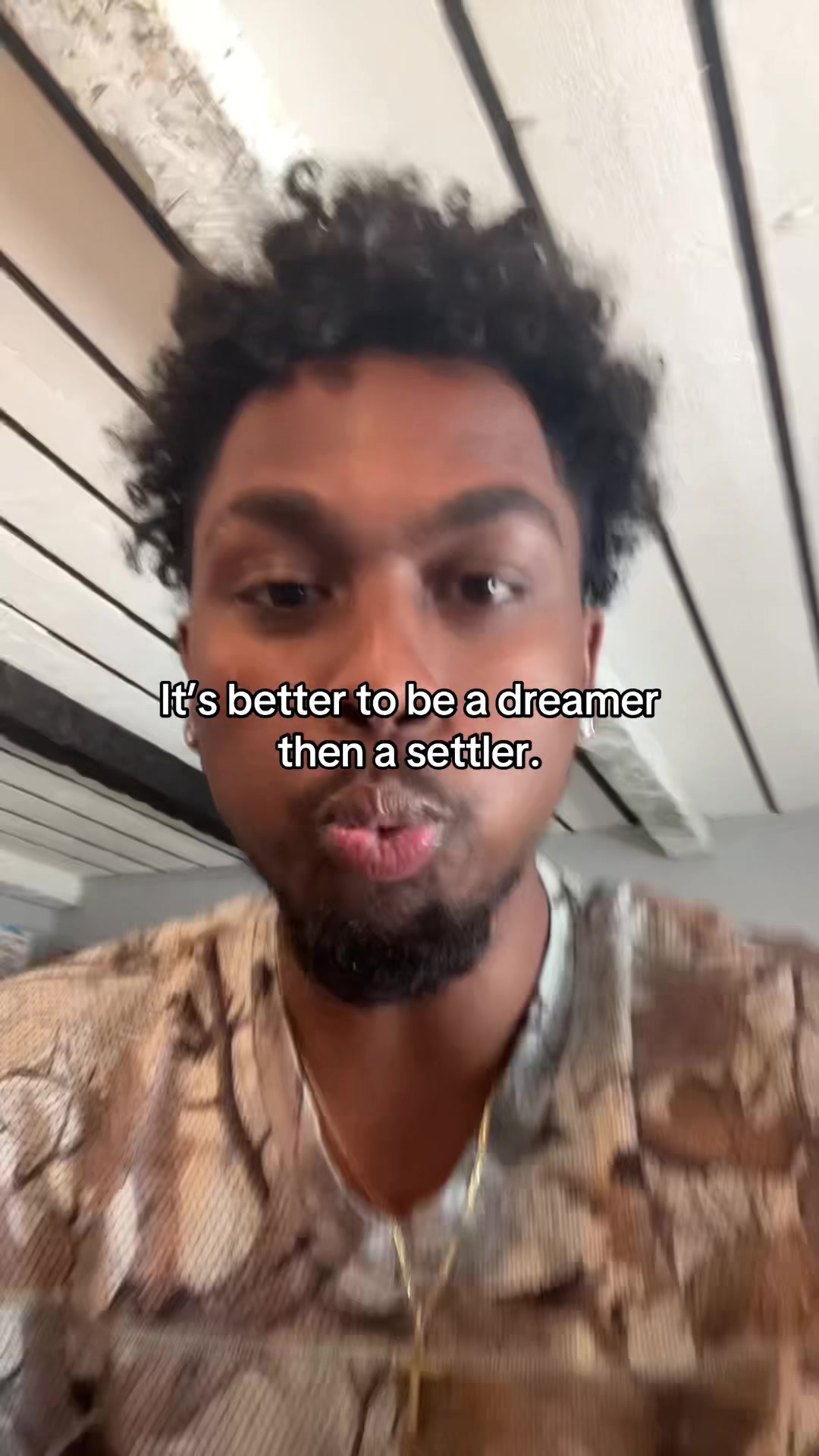 @Ben