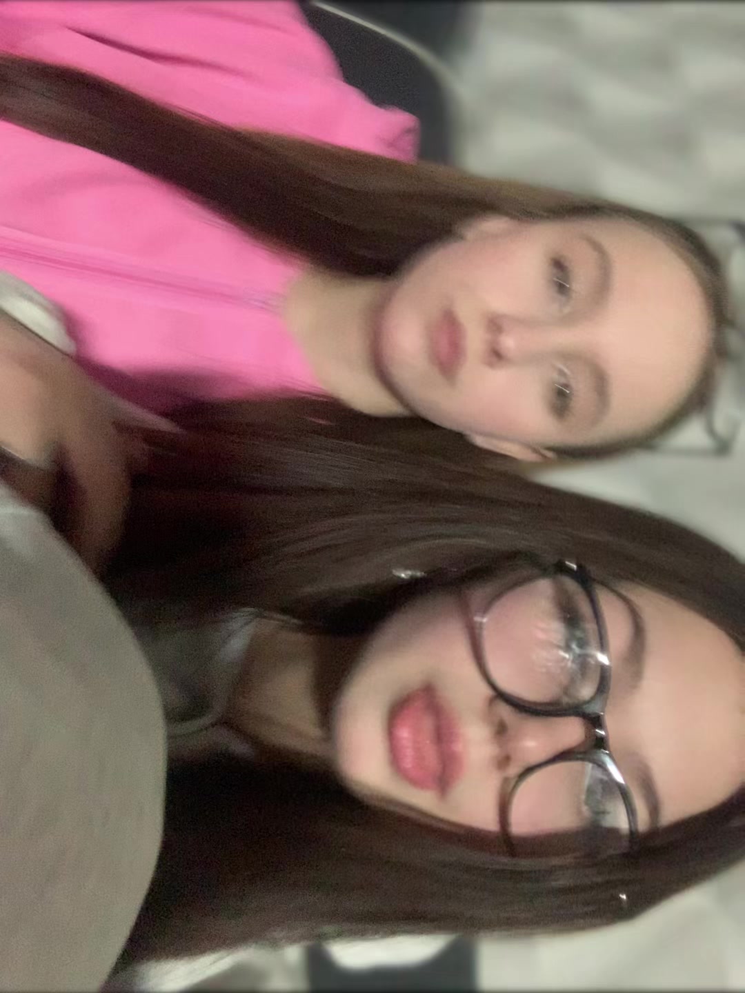 @A.L.I.N.A.💗
