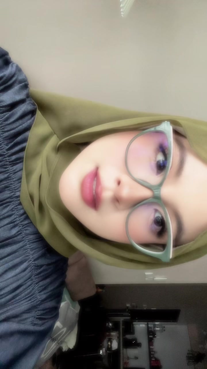 @Baby ⋆‧°𓏲ּ𝄢