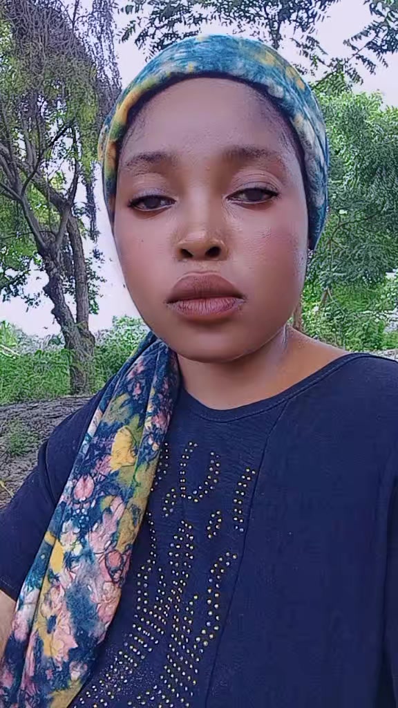 @mauwahamis