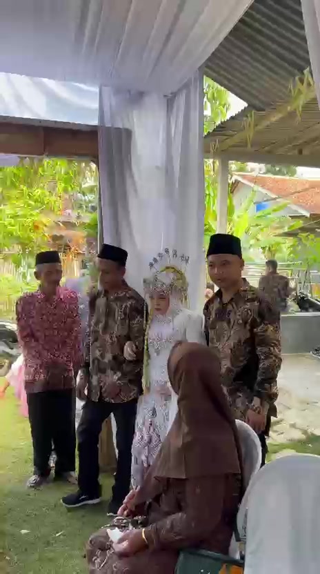 @mba_unyiL🇮🇩🇭🇰
