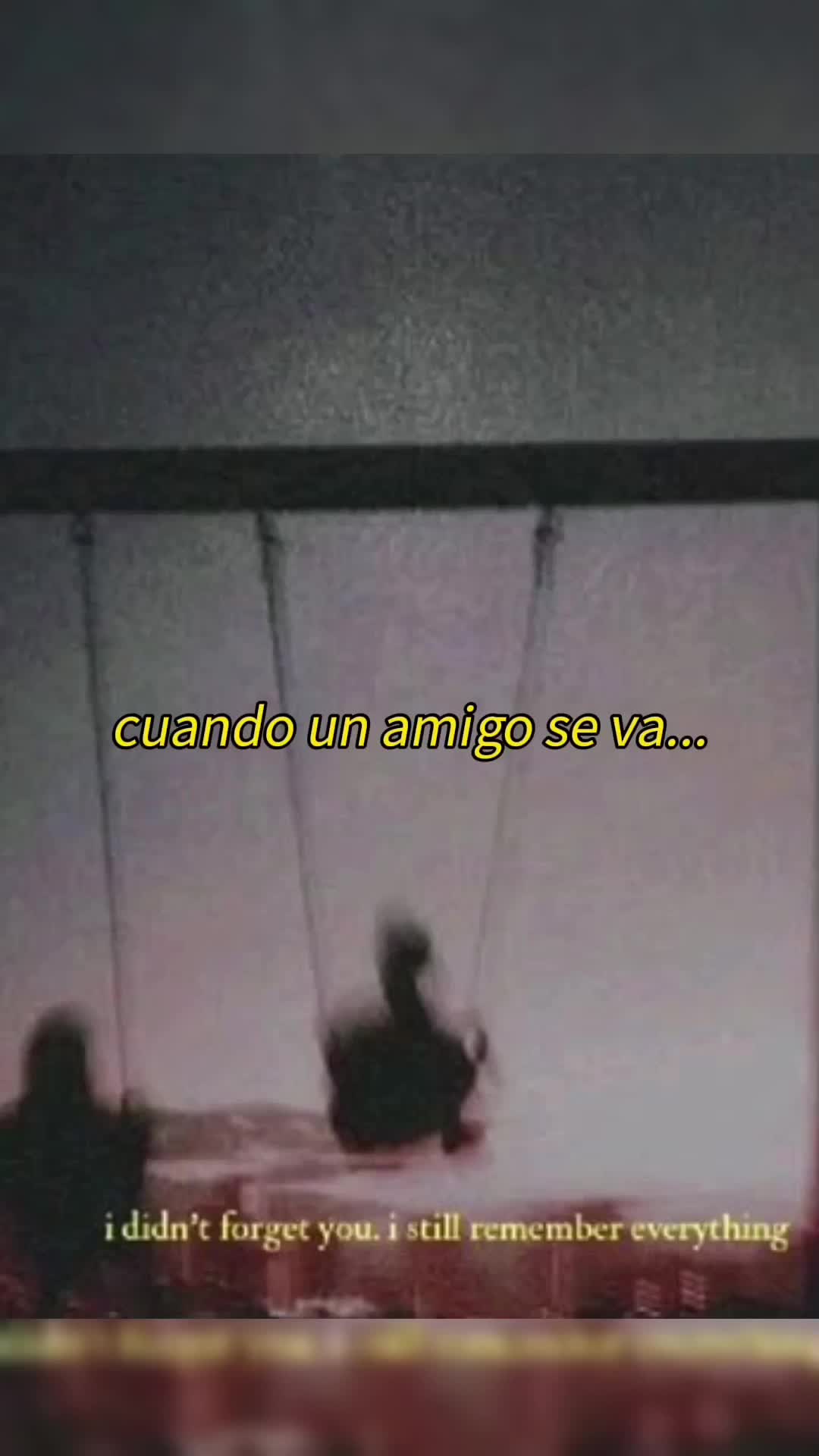 @hideyoshinen 🥀