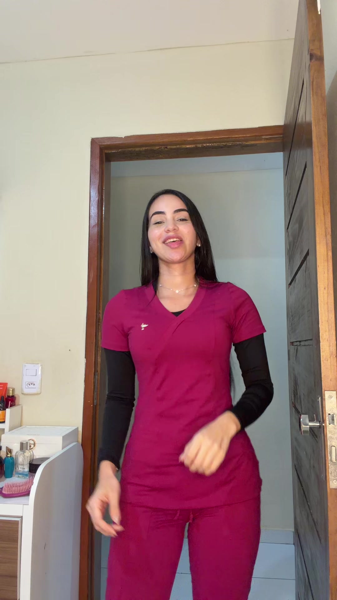 @Gabrielly Almeida