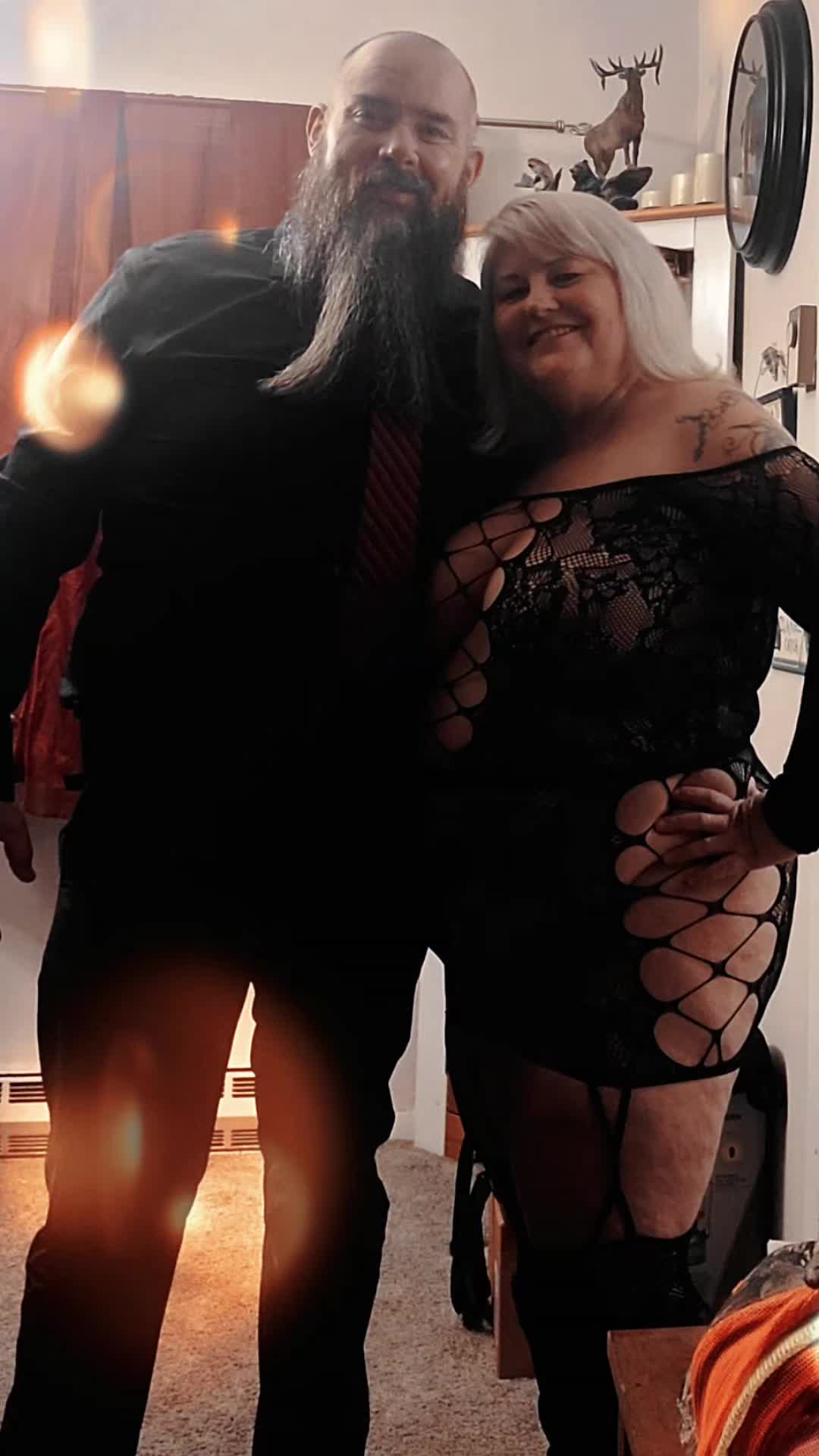 @PDXCouple7275
