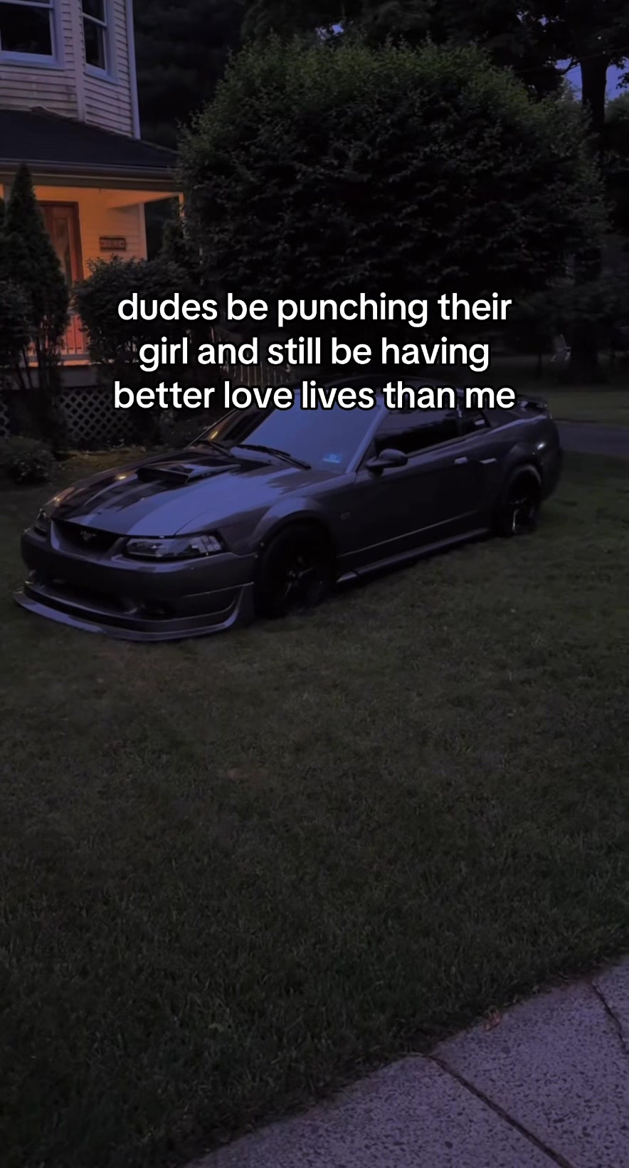 @Cars & Quotes ๐๐