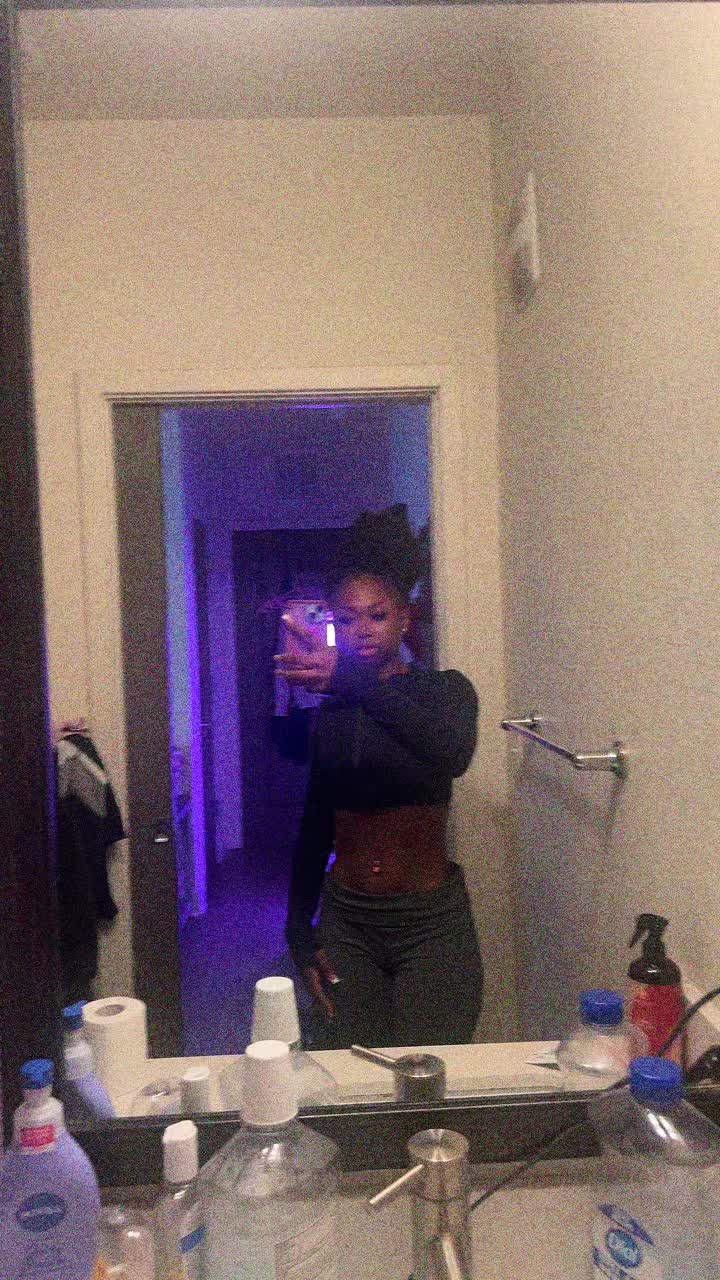 @Ciara👶🏽