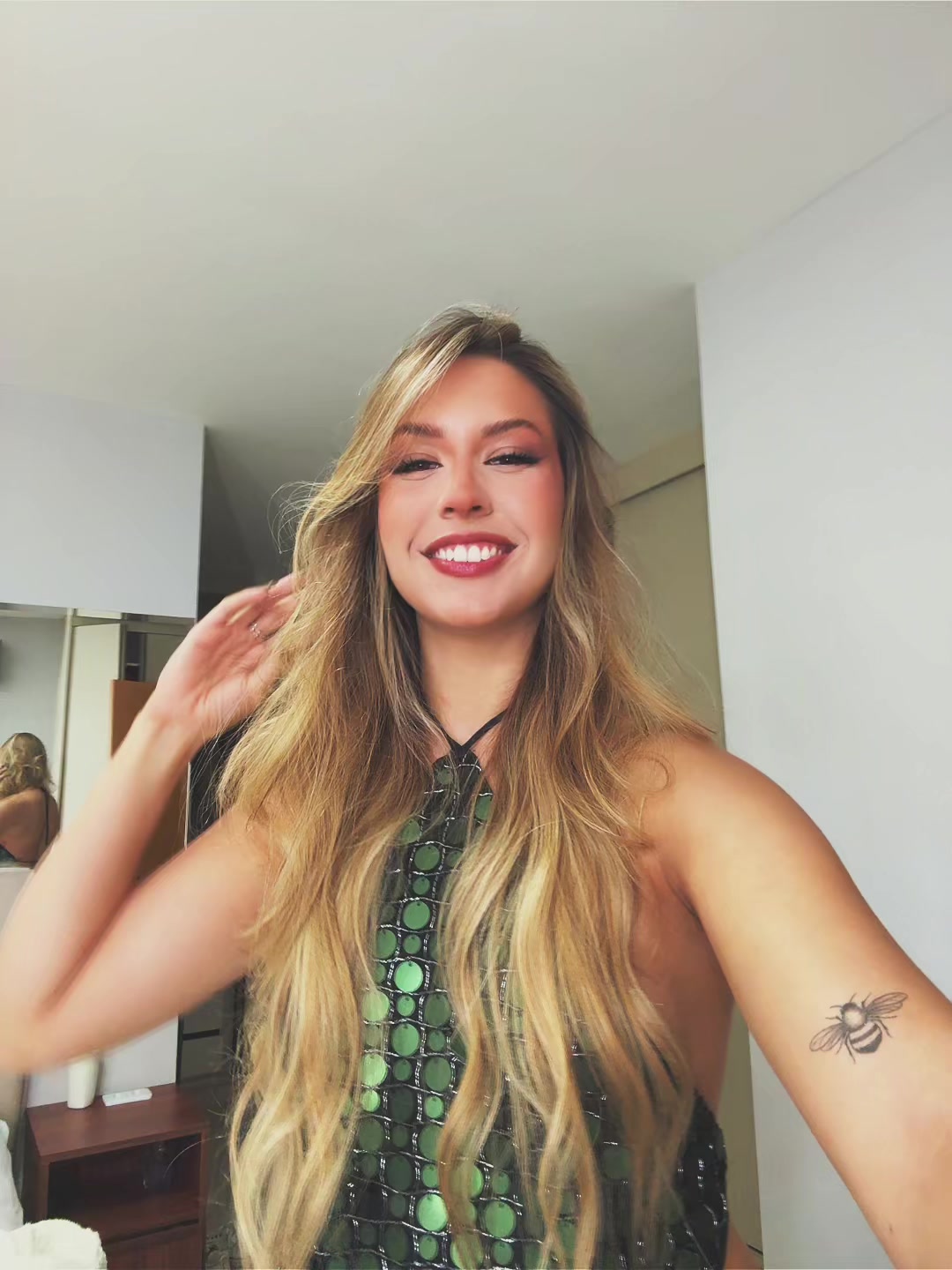 @anapagot