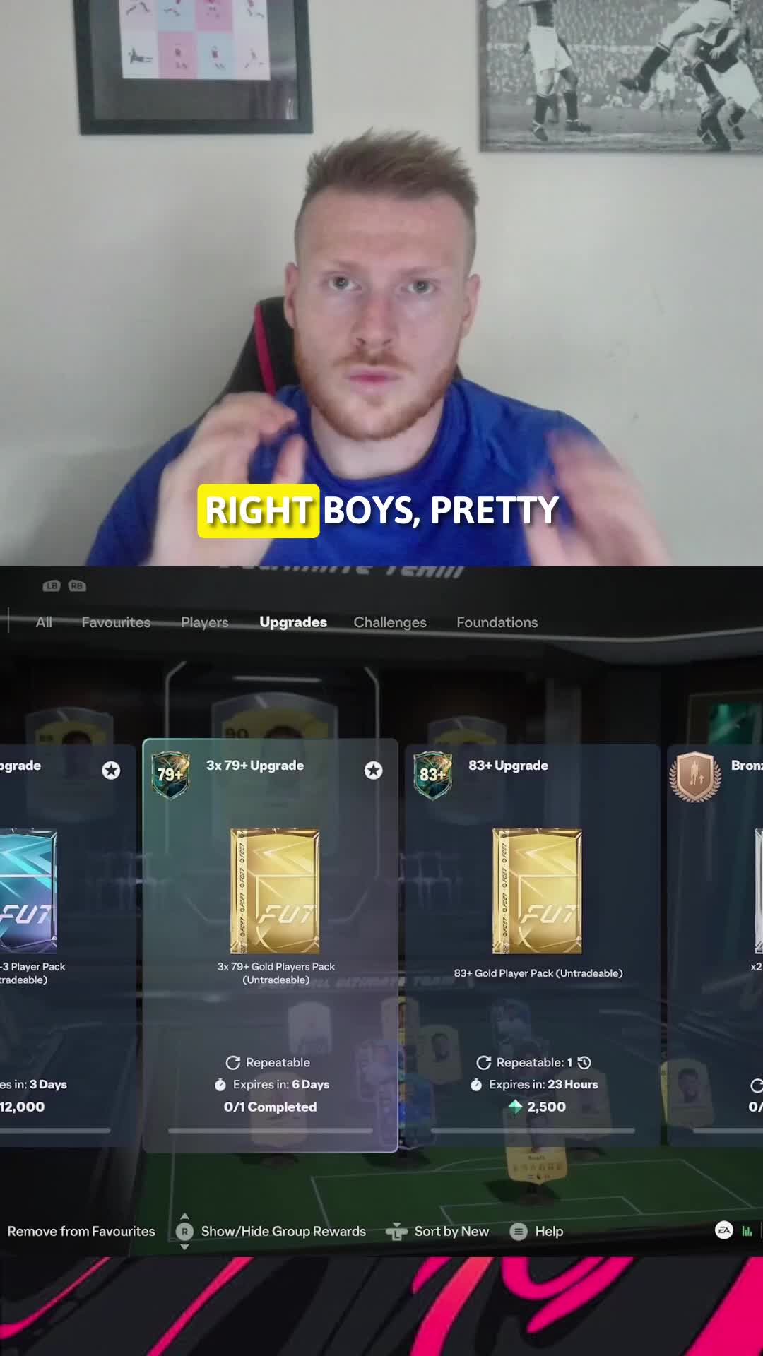 @Soapzy