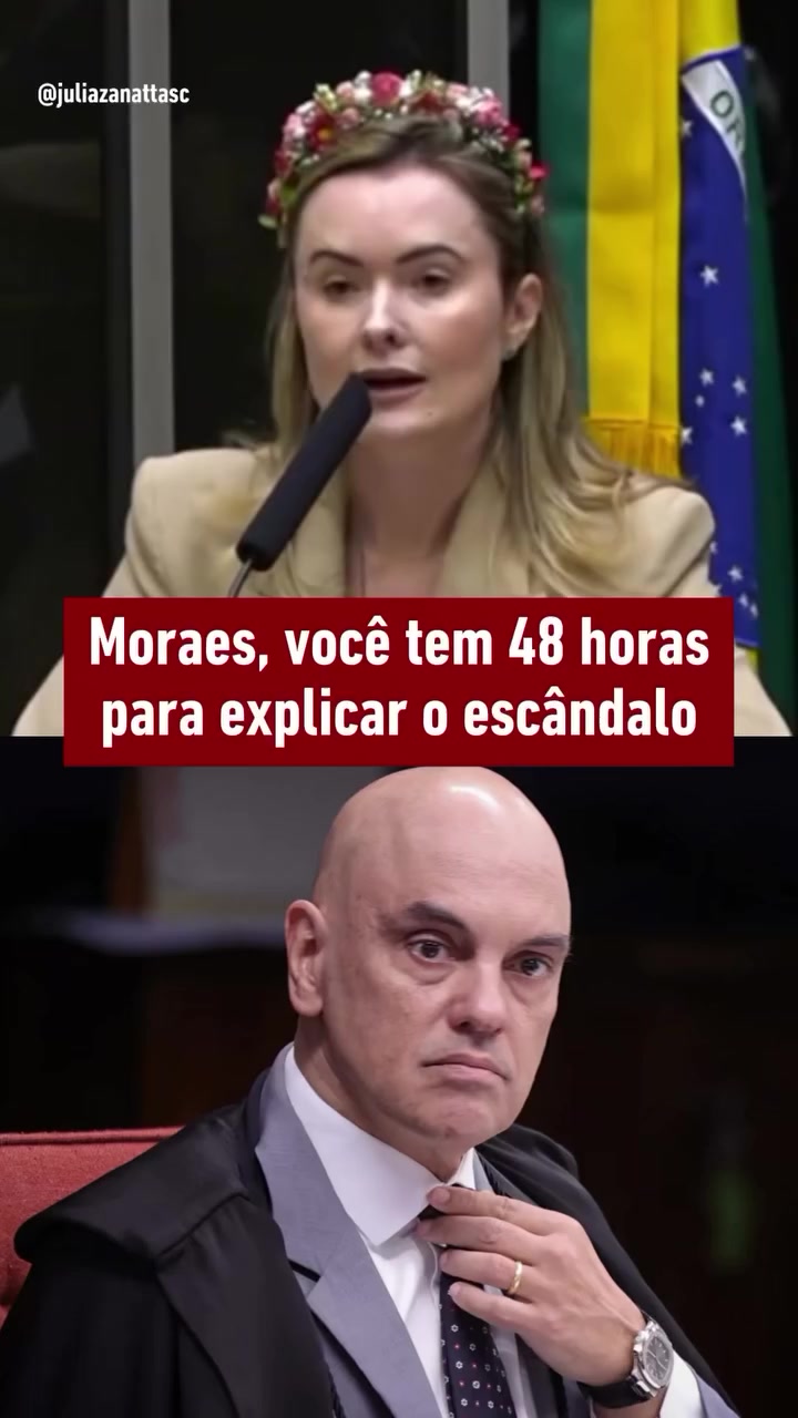 @Leandro cunha