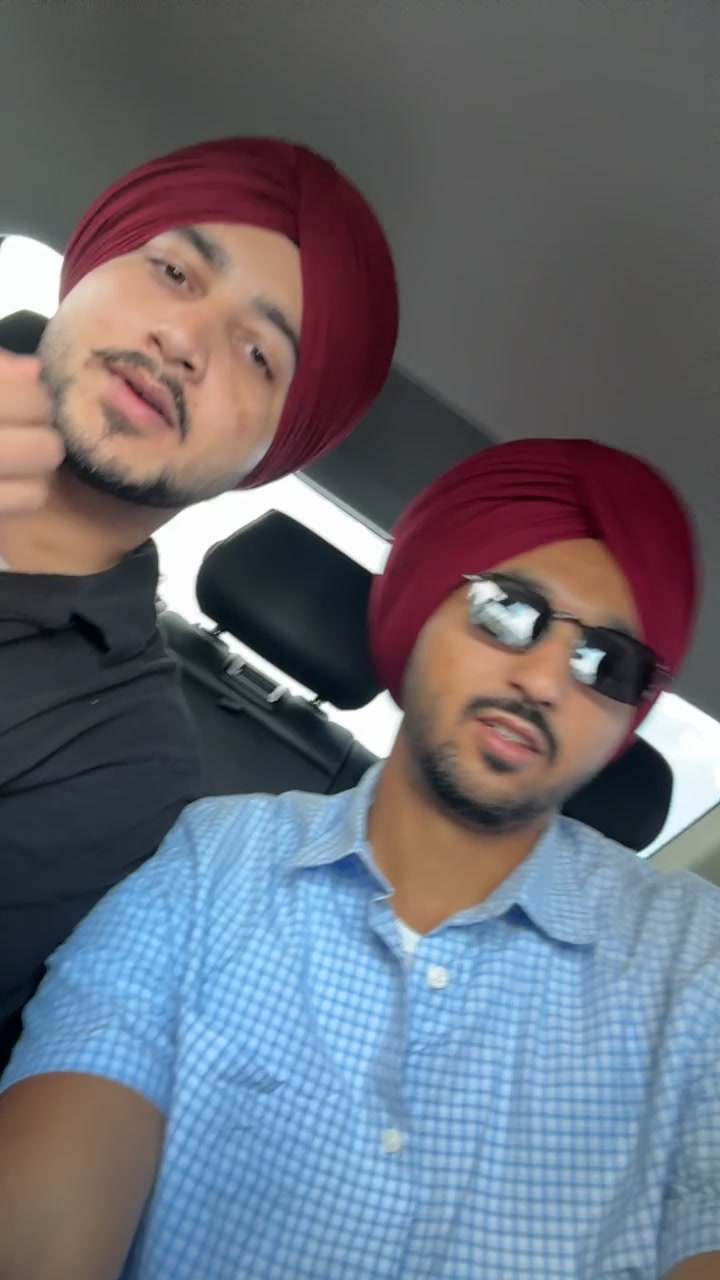 @Vehli_janta_nz