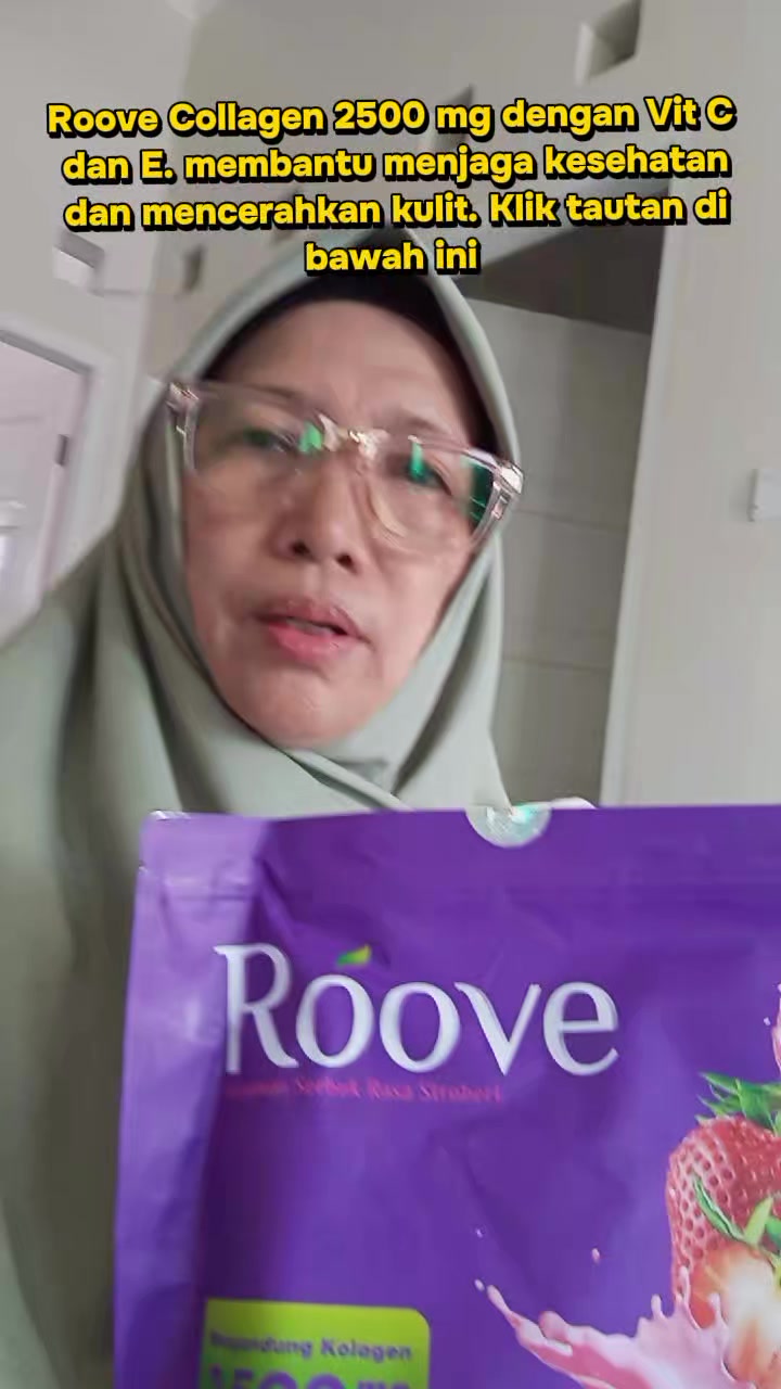 @siti