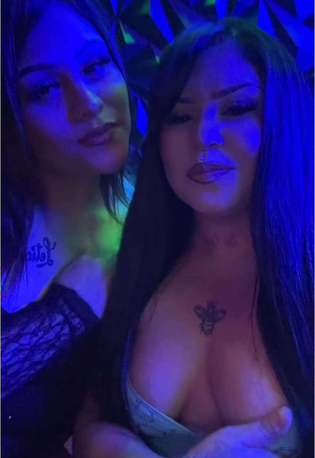 @Mala🧿
