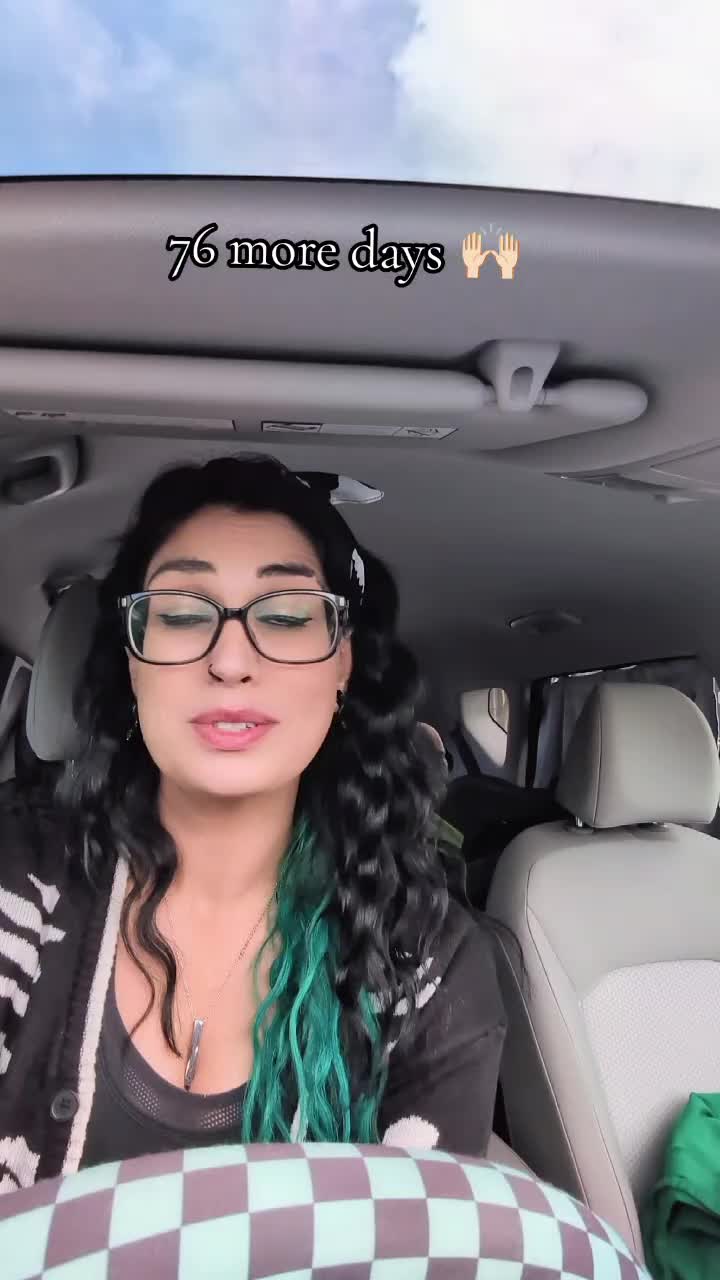 @💚𝔹𝕖𝕥𝕙𝕚𝕔𝕒💚