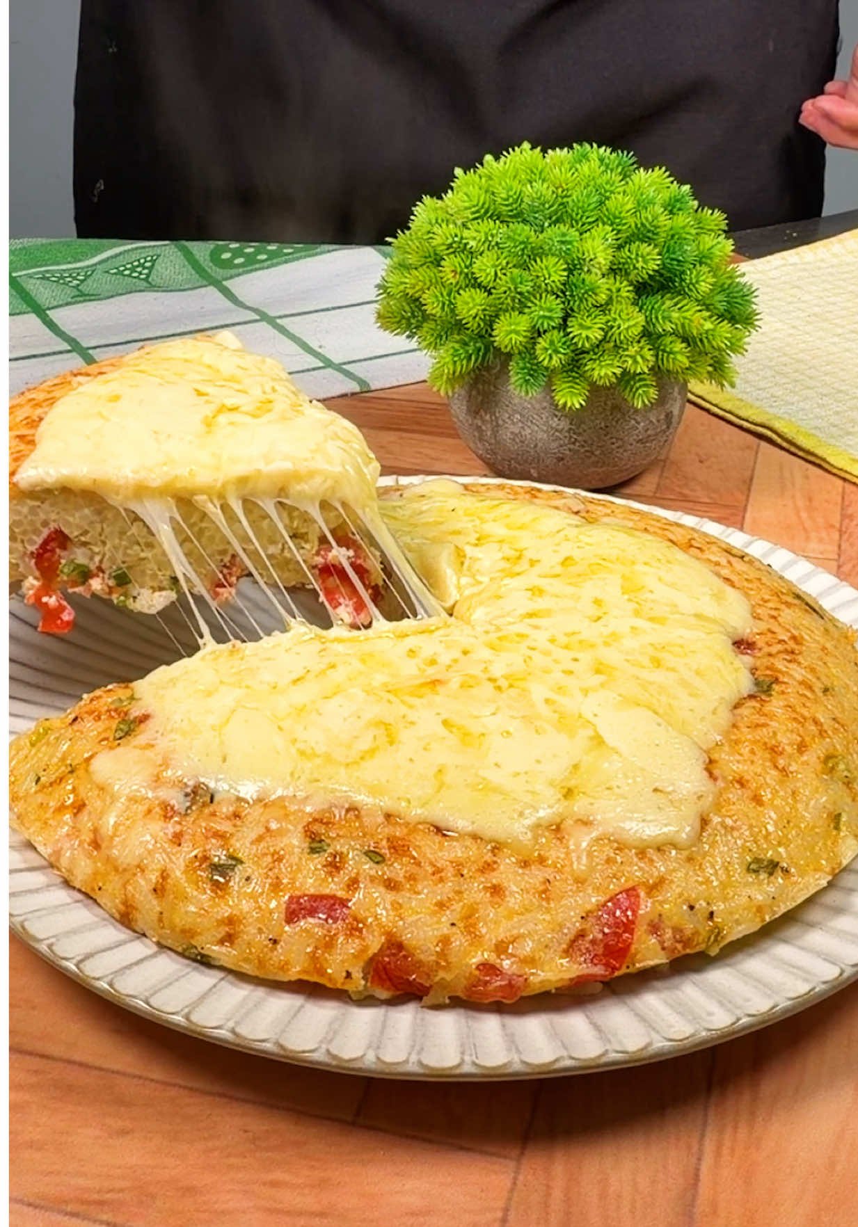 @La Receta Casera