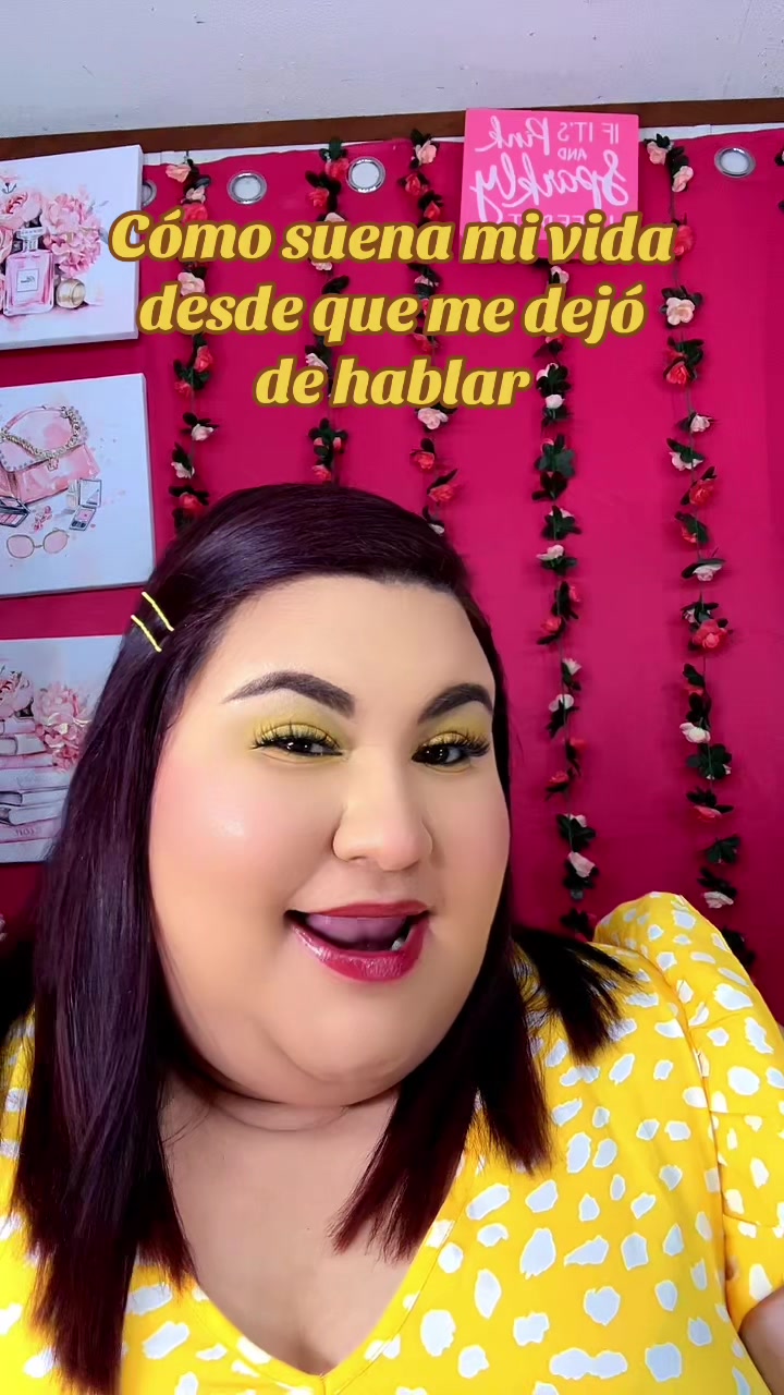 @✨ᘎᥱɾo ᙃᥱᥒɩ⳽ᥱ✨