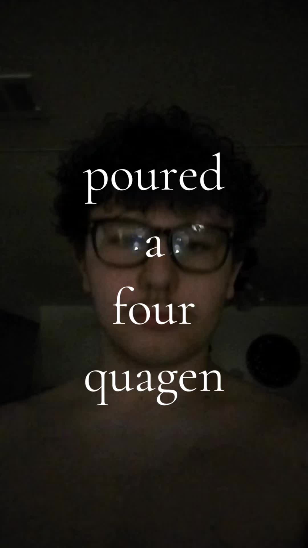 @𝕵𝕰𝕯