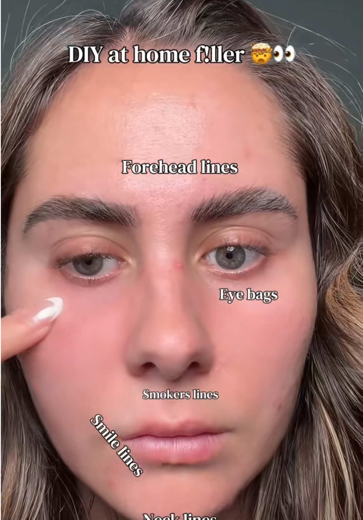 @beautytokfinds