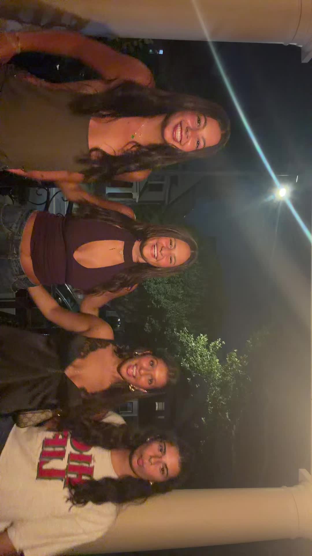 @avaaaa