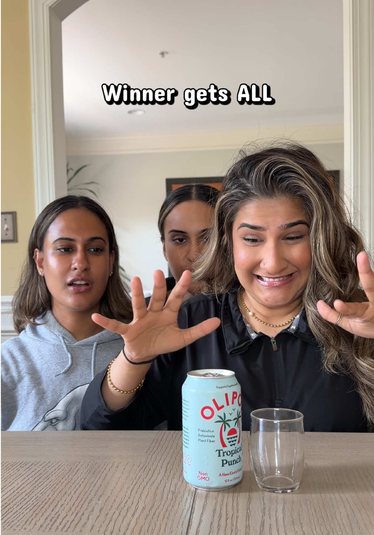 @Thesisterz