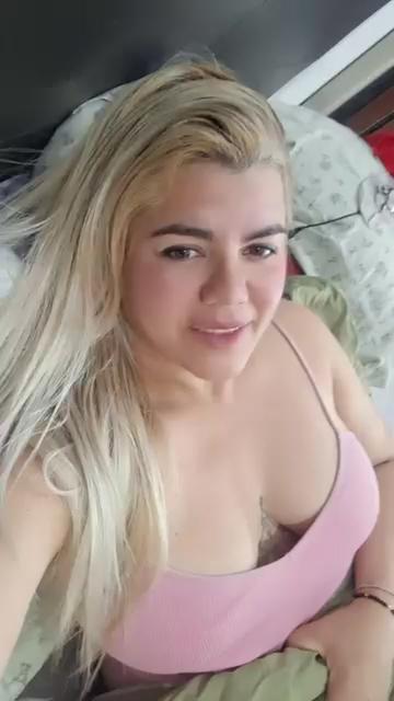 @Kary22