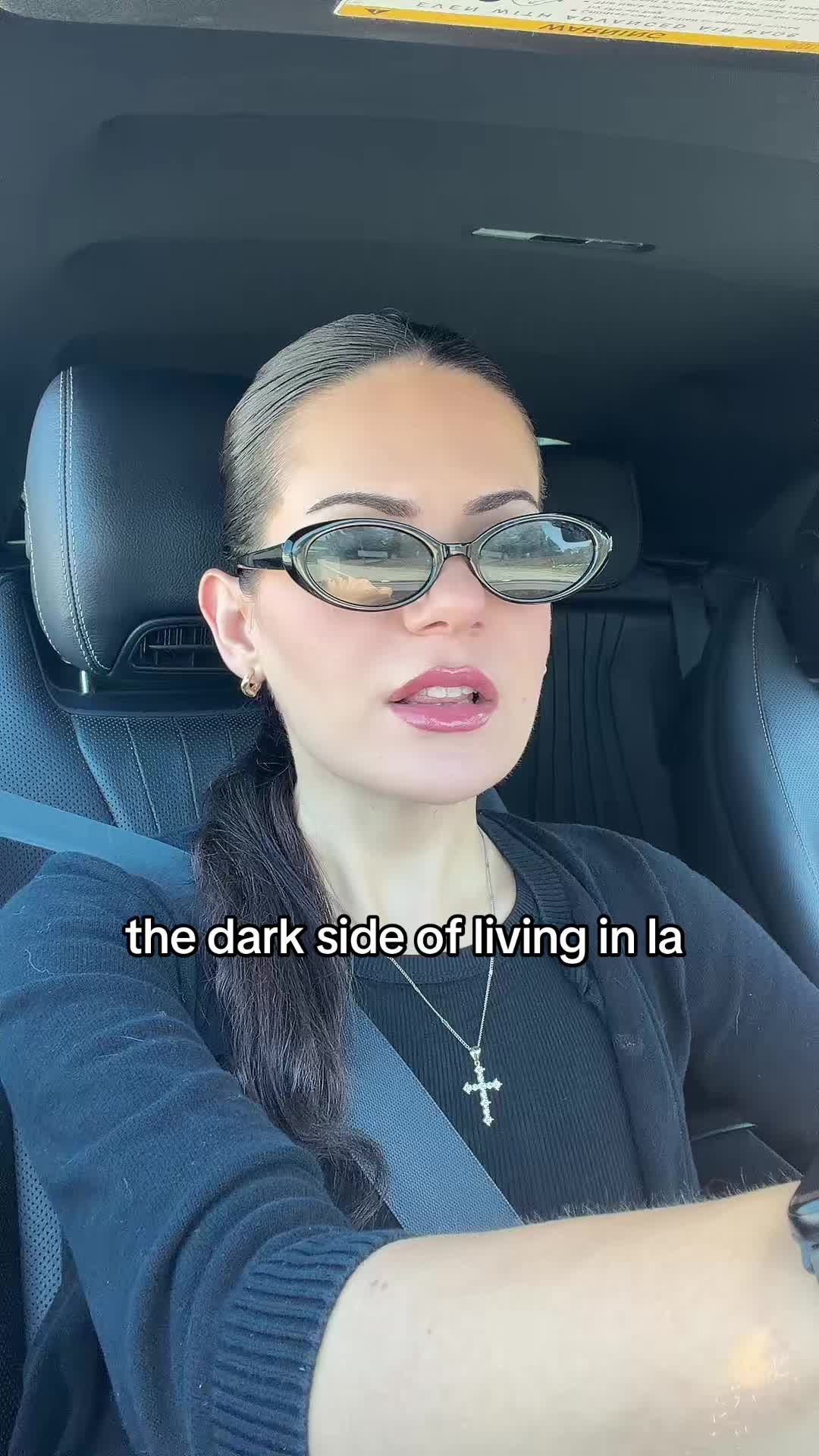 @Corinne