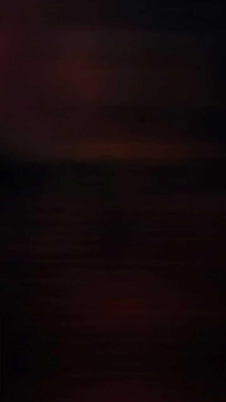 @💀◉✿𝐃𝐚𝐫𝐤𝐕𝐢𝐛𝐞𝐗 ✿◉💀