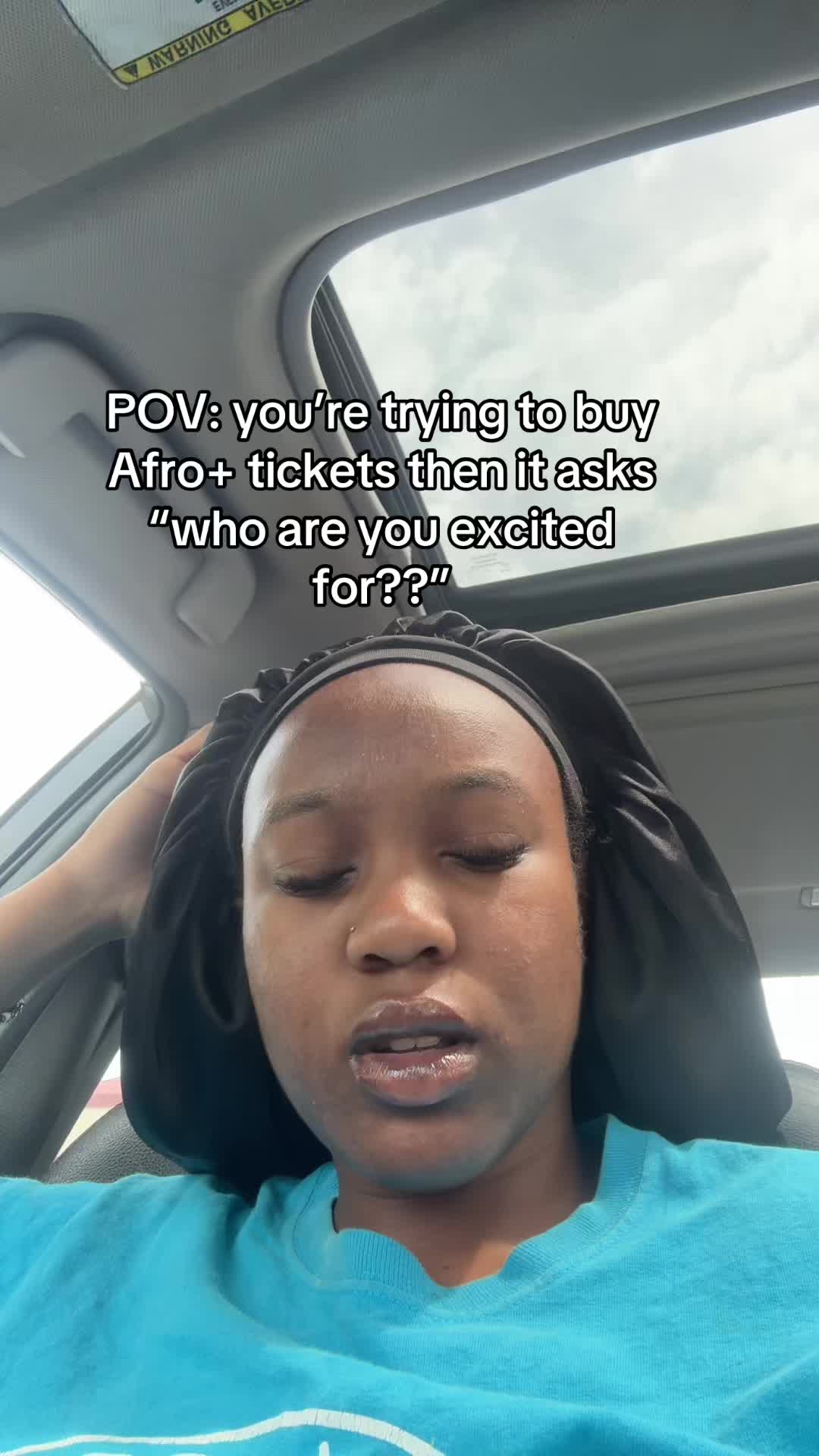 @_.mercyyyy