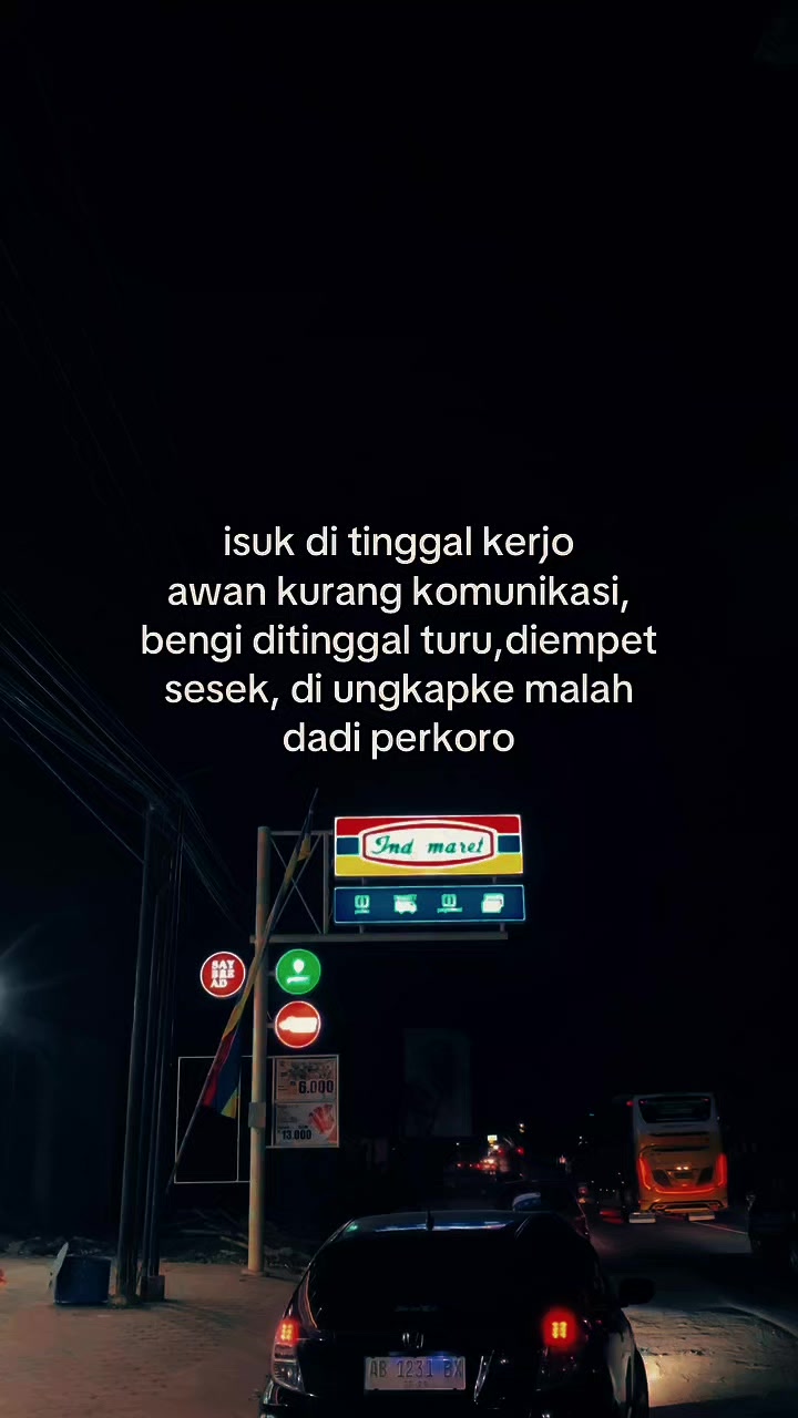 @gibraltarindah🌻