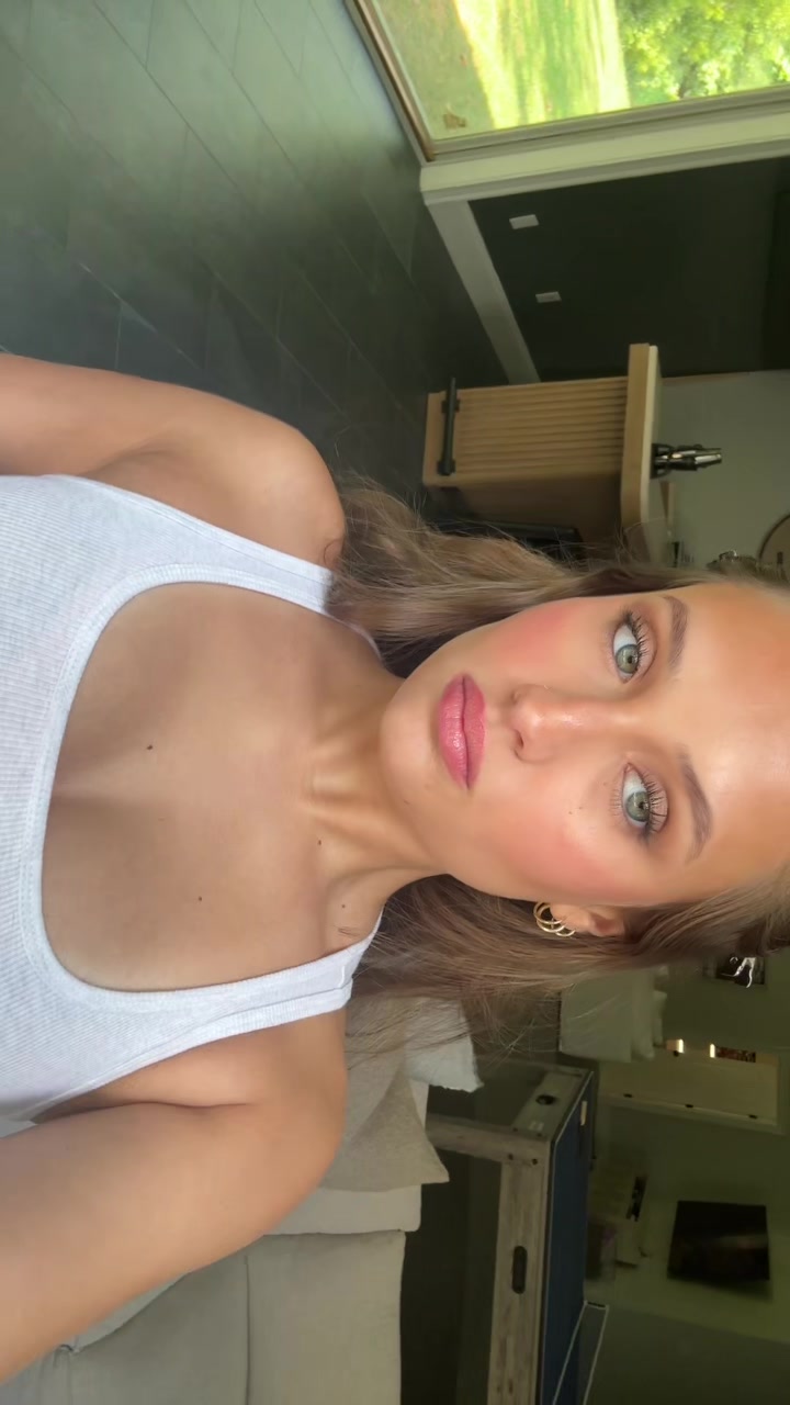 @sari