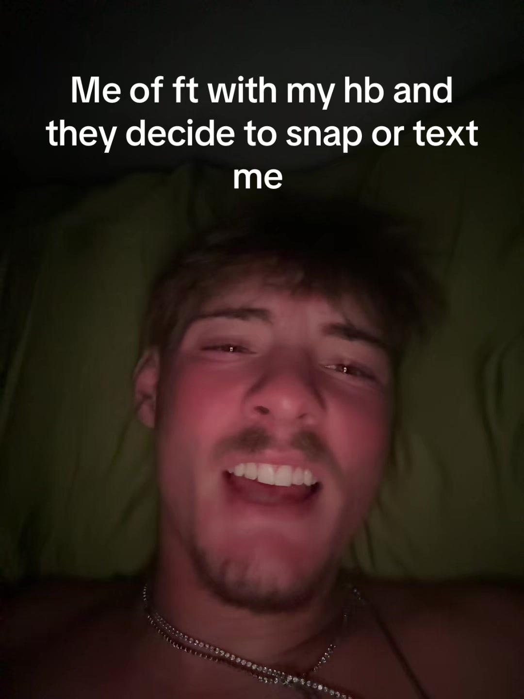 @brecken223