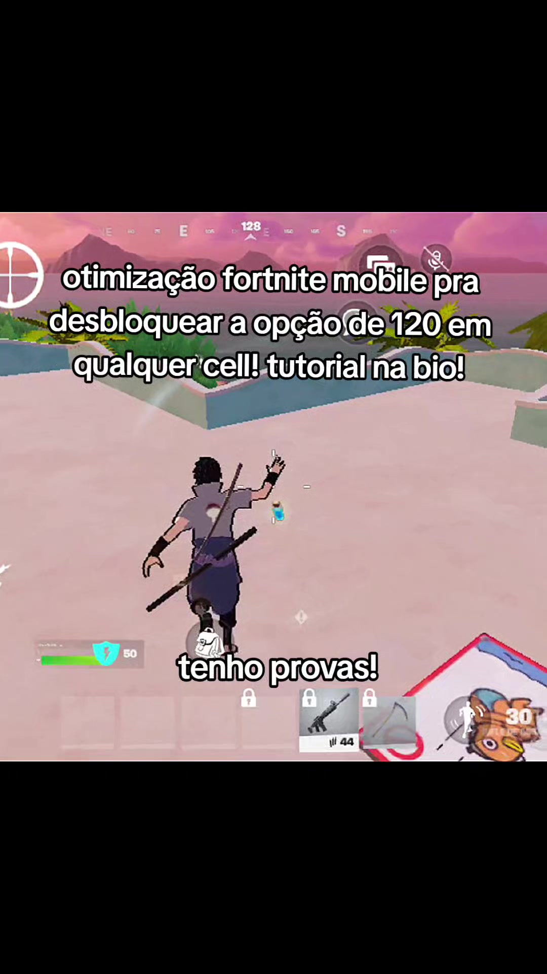 @caucc