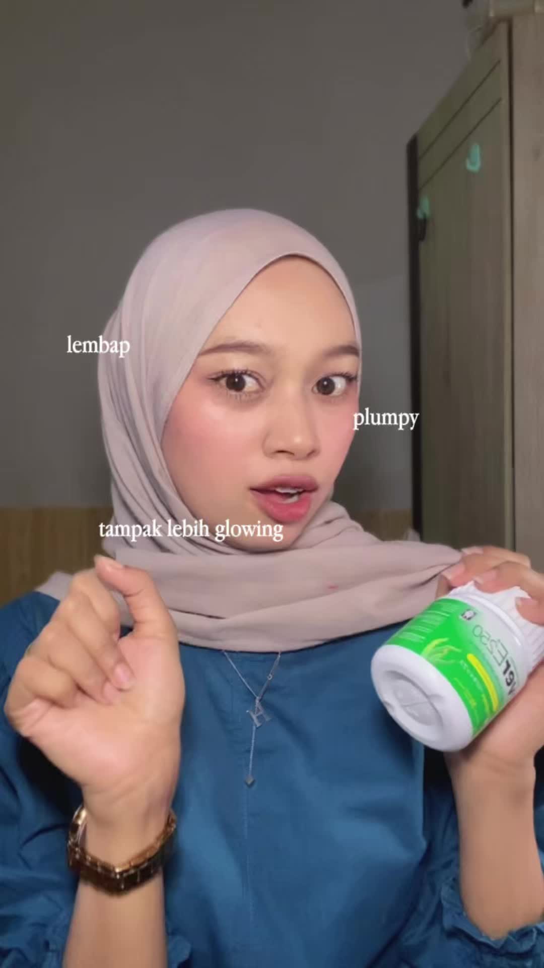 @Harnita Arisandi