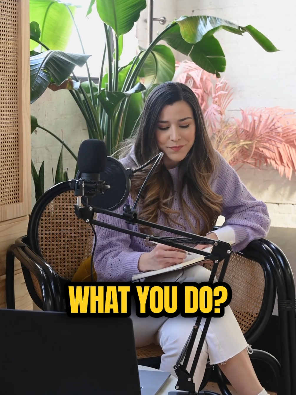 @BlockHash Podcast