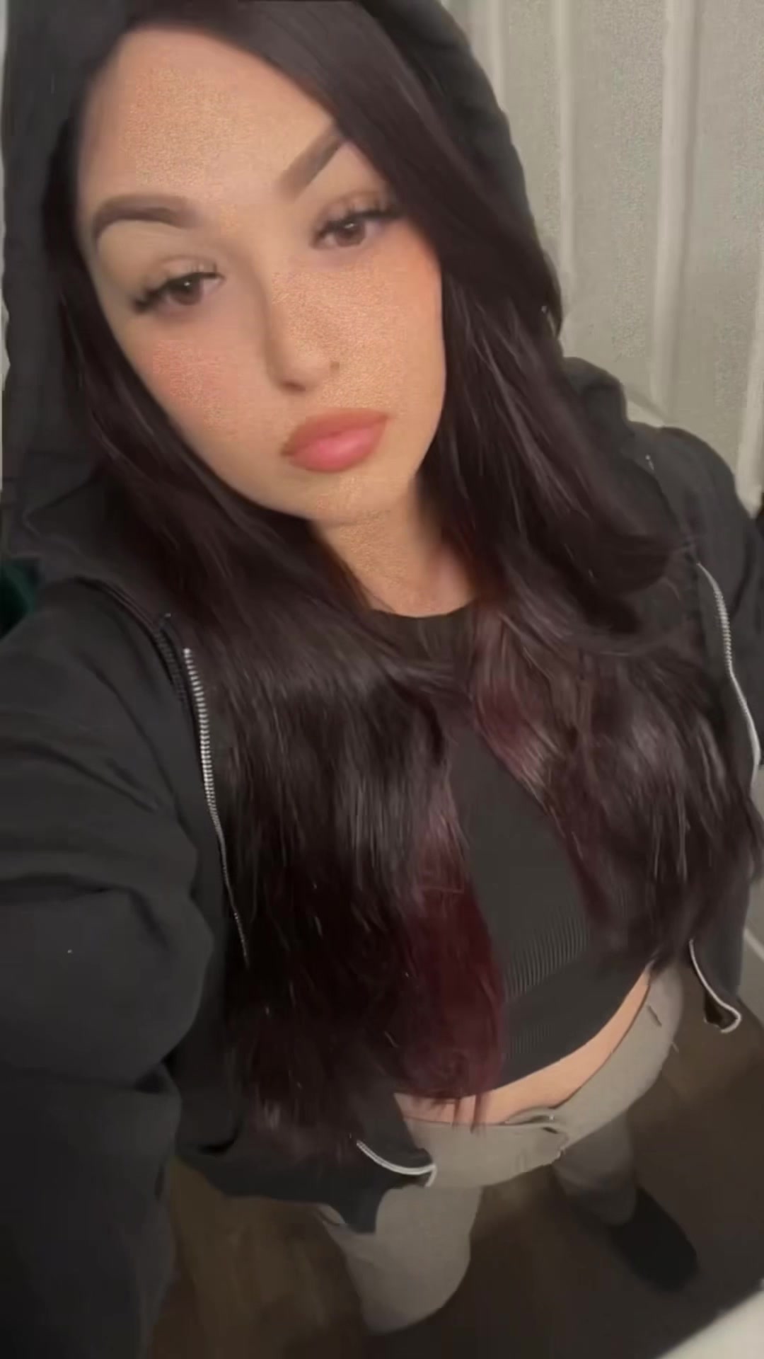 @#baddieevee💋