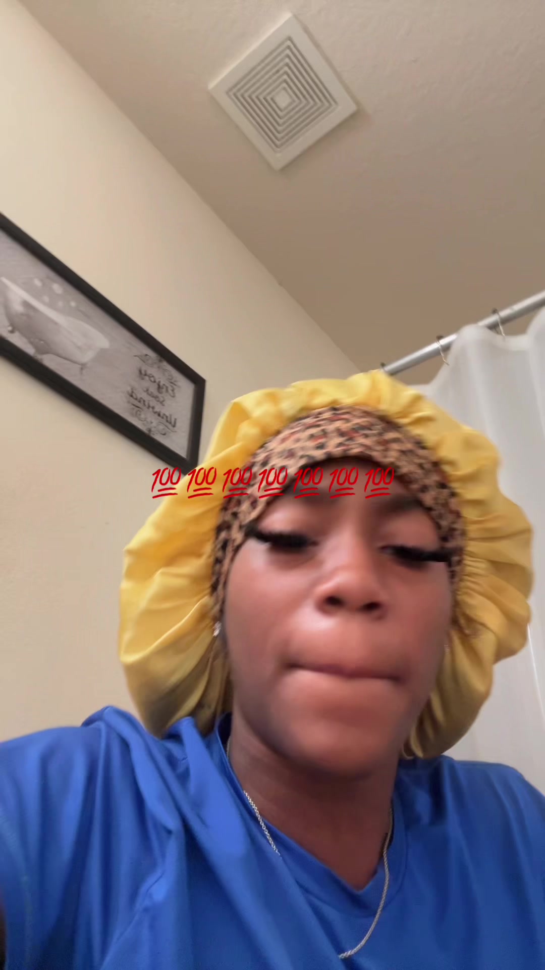 @cherrykissesssss