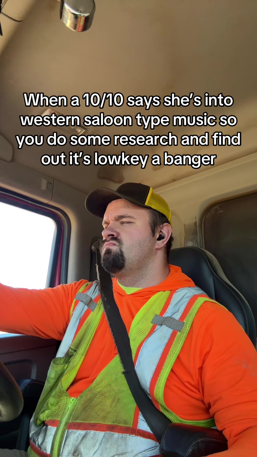 @frankie