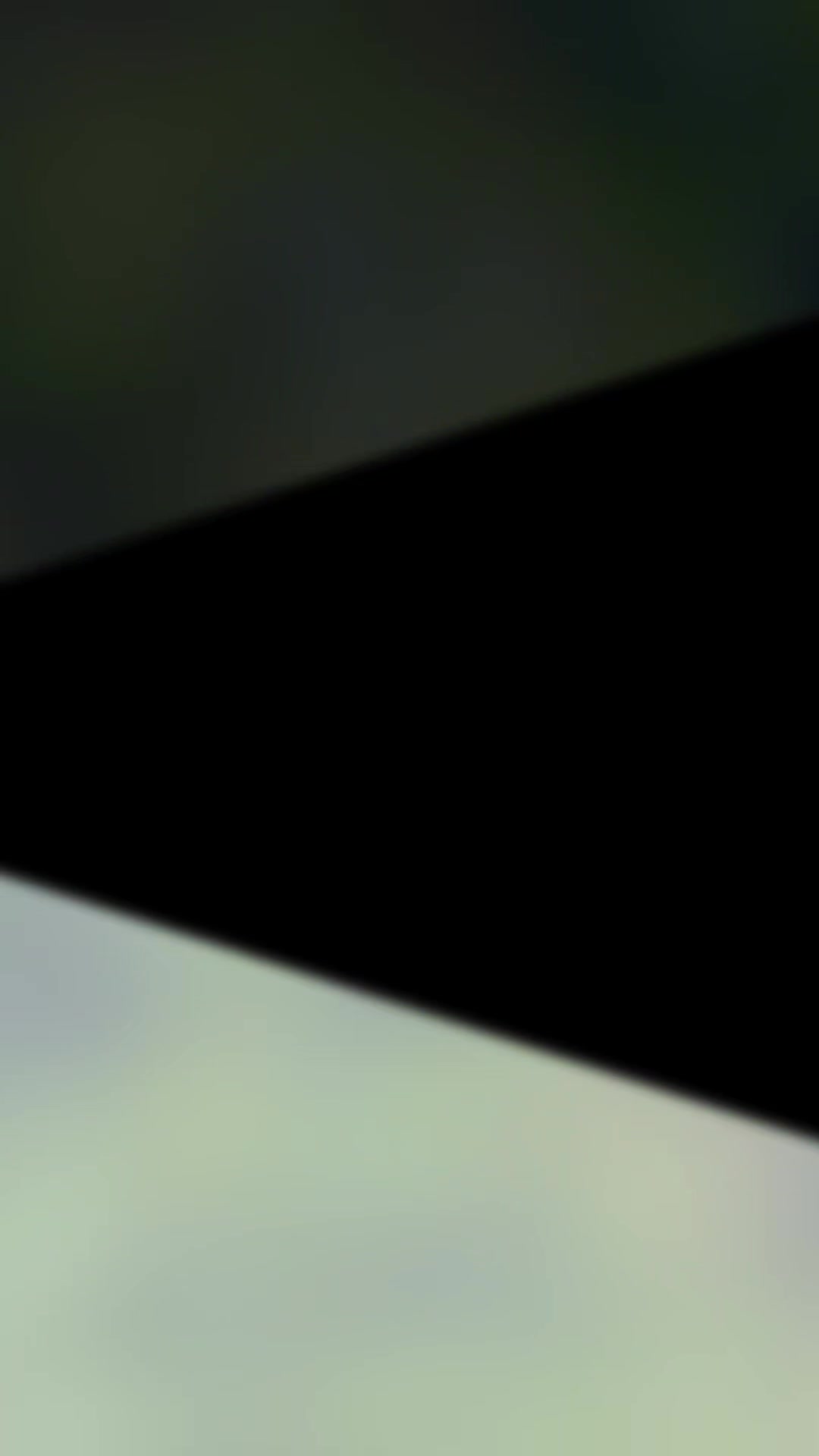 @S̶O̶J̶O̶_̶_̶L̶A̶I̶K̶A̶W̶A̶ 🤟