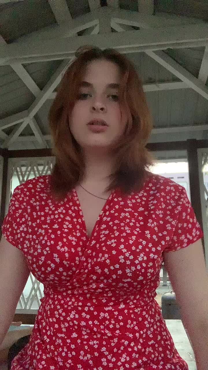 @Лидик💋