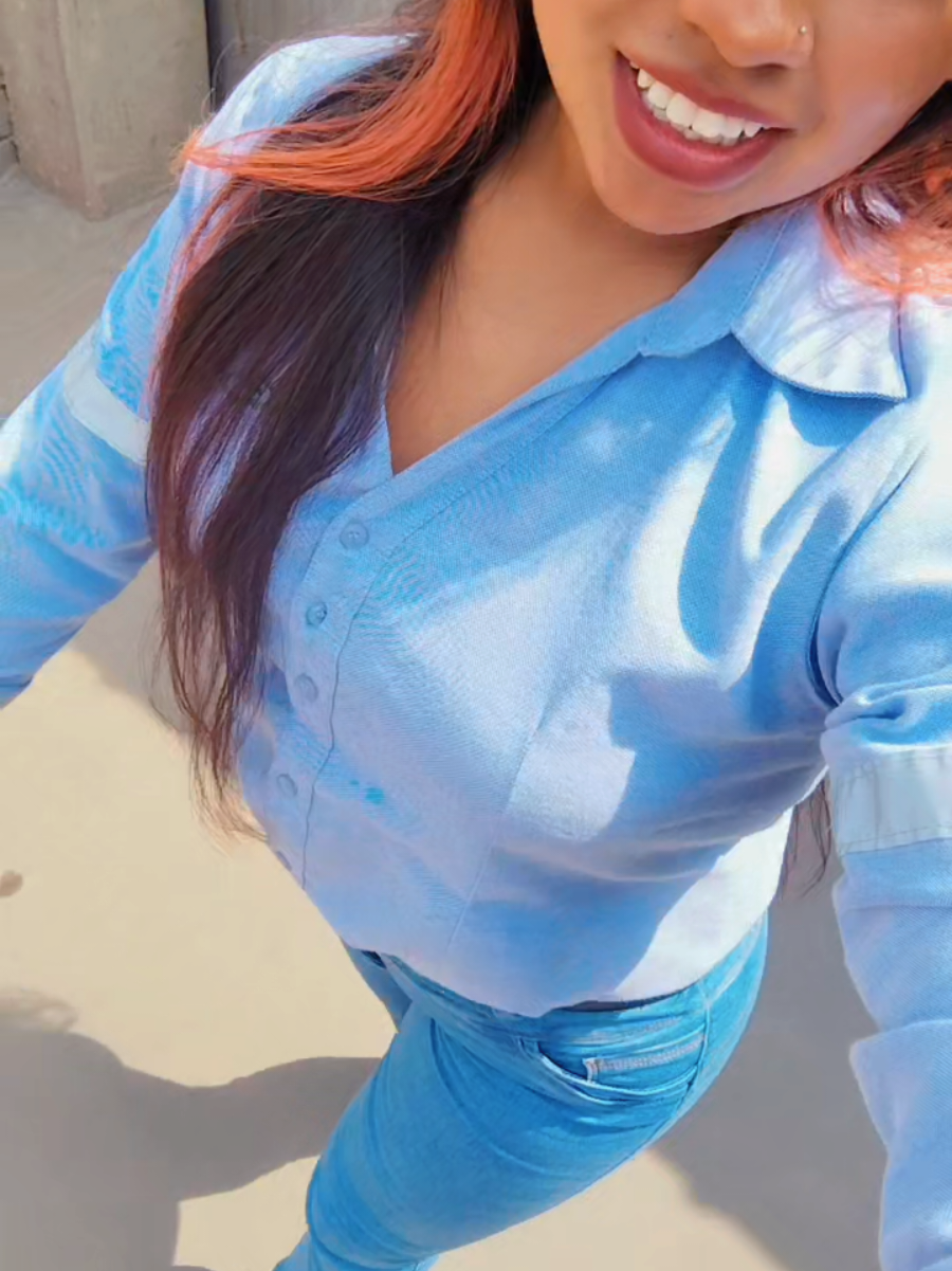 @️Yaniz🔥🦂