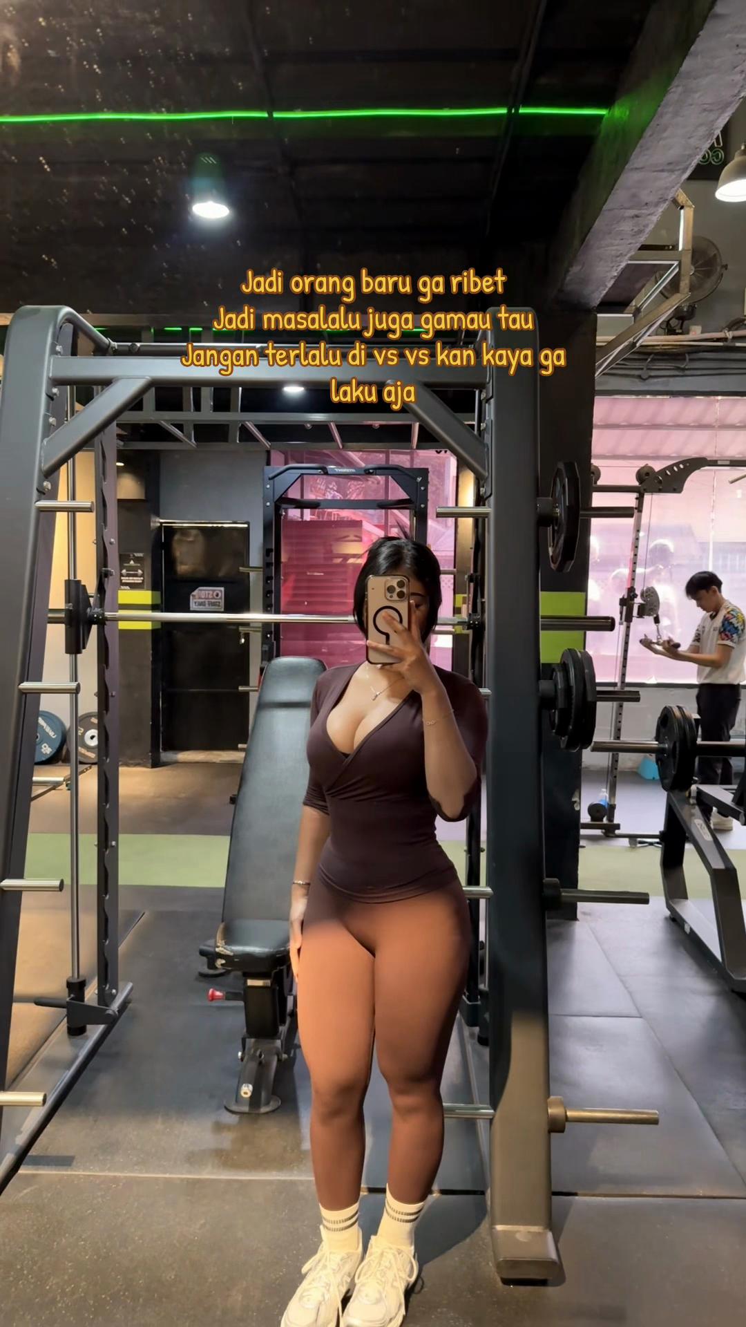 @4ngrygurl