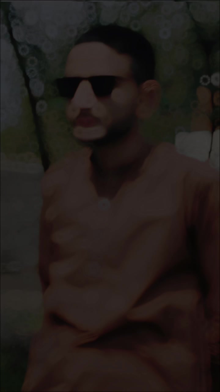 @sultanshaikh613