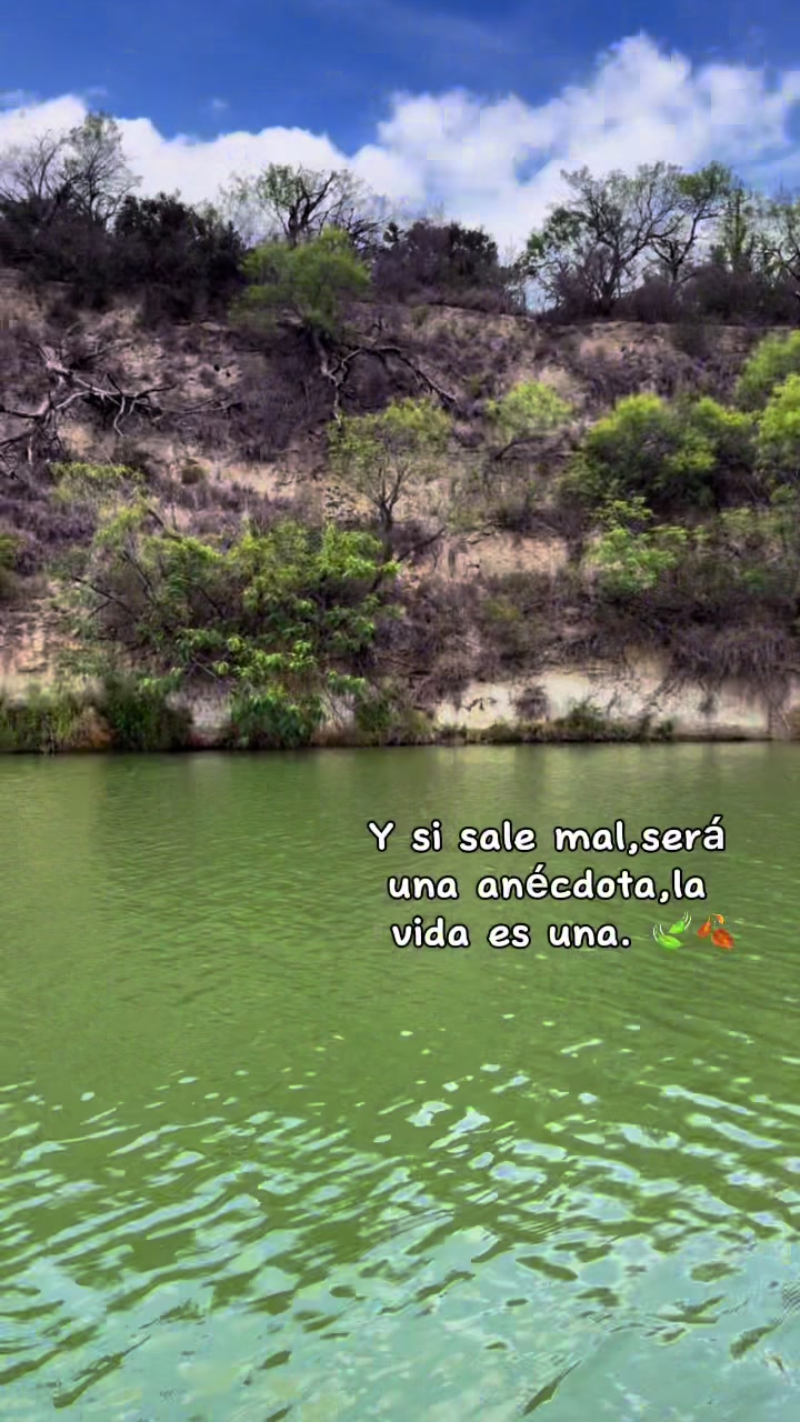 @marthalaurapvela
