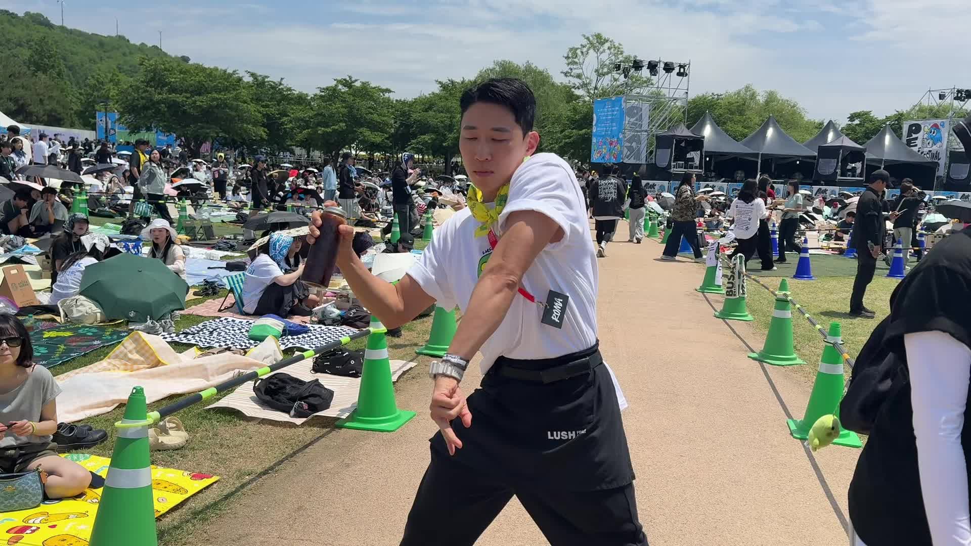 @swAnz⭐️솬즈
